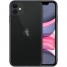 iPhone 11 (восстановленный) 256GB