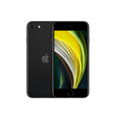 iPhone SE2 (восстановленный) 128GB