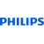Philips (6)