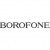 от фирмы Borofone (12)