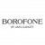 от фирмы Borofone (6)
