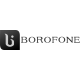 от фирмы Borofone