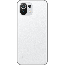 Б/У Xiaomi 11 Lite 5G NE (Smowflake White) 128GB