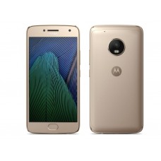 Б/У Motorola G5s Plus 3Ram