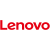 для Lenovo (2)