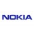 от фирмы Nokia (3)