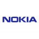 от фирмы Nokia