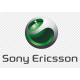 для Sony Ericsson