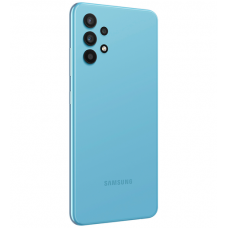 Б/У Samsung A325F/A32 128GB Blue