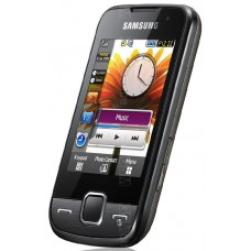 Б/У Samsung S5600