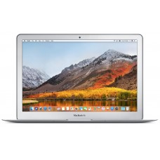 Б/У Ноутбук MacBook Air 13-inch