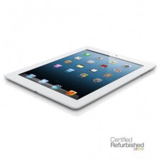 Б/У Планшет iPad 2 64GB Wi-Fi White