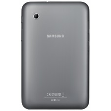 Б/У Планшет Samsung Galaxy Tab 2 P3100 8GB Gray