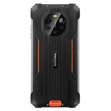 Смартфон Blackview BL8800 Pro (Global Orange)