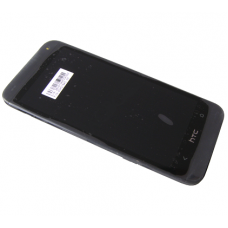 Дисплей HTC Desire 601 с тачскрином