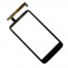 Дисплей HTC One X/One XL с тачскрином
