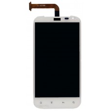 Дисплей HTC Sensation XL (x315e) с тачскрином