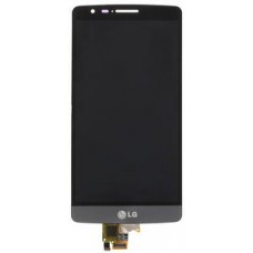 Дисплей для LG D724/D725 (G3S) в рамке