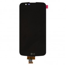 Дисплей для LG K410(К10) с тачскрином