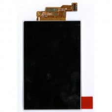 Дисплей для LG L4 II Dual/E440/E445