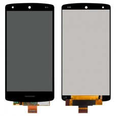 Дисплей для LG Nexus5 (D820/D821) с тачскрином