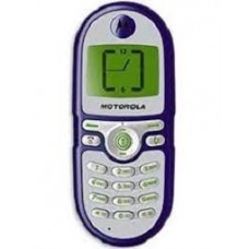 Дисплей Motorola C200 (II категория)