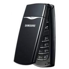 Дисплей Samsung X160 (II категория)