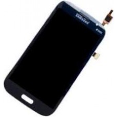 Дисплей Samsung i9082 (Galaxy Grand) с тачскрином
