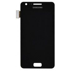 Дисплей Samsung i9103 (Galaxy R) с тачскрином