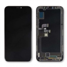 Дисплей для iPhone X с тачскрином OLED