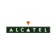 для Alcatel