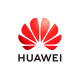 для Huawei