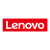для Lenovo (23)