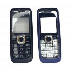 Корпус Nokia 2626 (ААА)