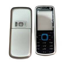 Корпус (ААА) Nokia 3110C