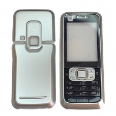 Корпус Nokia 5070 (ААА) 