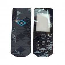 Корпус Nokia 5320 (ААА) 