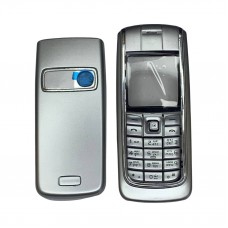 Корпус Nokia 6020 (ААА)