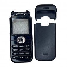 Корпус Nokia 6030 (ААА) 