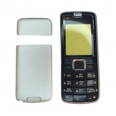 Корпус Nokia 6120 (ААА) 