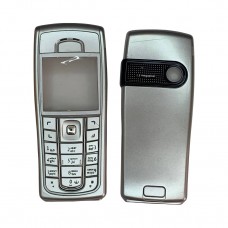 Корпус Nokia 6230 (ААА)