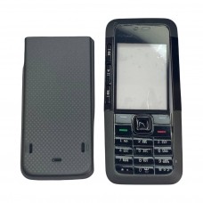 Корпус Nokia 5310XM (ААА) 