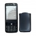 Корпус Nokia N73 (ААА) 
