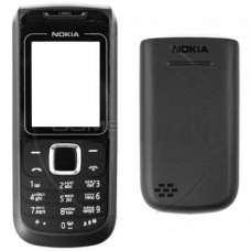Корпус Nokia 1680 (ААА) 