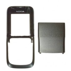 Корпус Nokia 2630 (ААА)