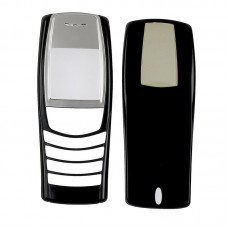 Корпус Nokia 6610 (ААА) 