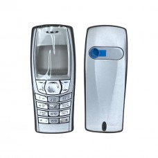 Корпус Nokia 6610i (ААА)