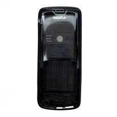 Оригинальный корпус Nokia 3110C