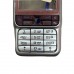 Оригинальный корпус Nokia 3230