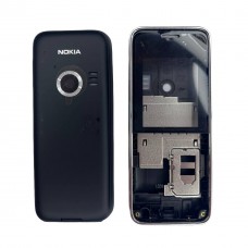 Корпус Nokia 3500